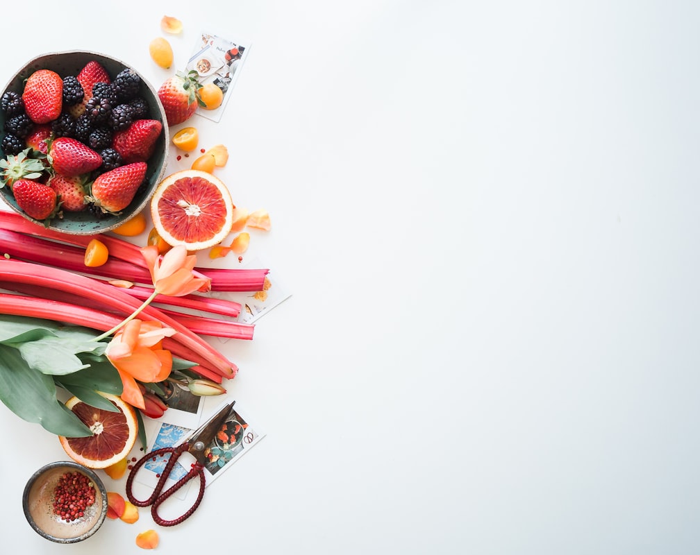 Consulenza nutrizionista personalizzata